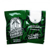 Amnesia Original SALE