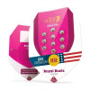 Royal Runtz SALE