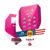 Triple G SALE