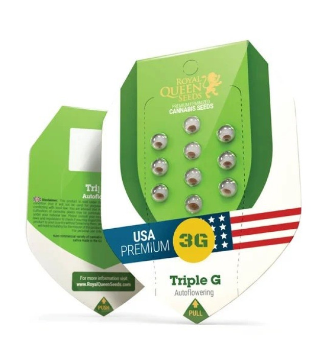 Triple G Auto SALE