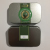 Northern Light Automatic SALE