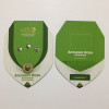 Amnesia Haze Automatic SALE