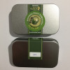 Amnesia Haze Automatic SALE