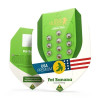 Fat Banana Automatic SALE