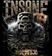 Insane OG