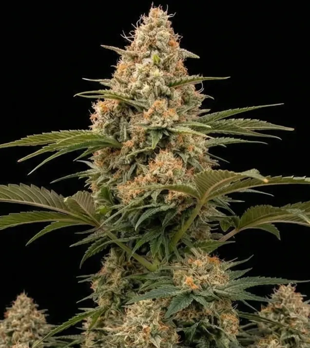 Apple Fritter Fast