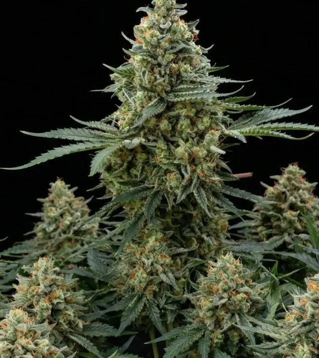 Critical Bilbo