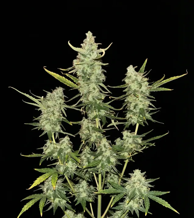 Fat Bastard Auto