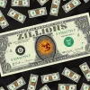 Zillions