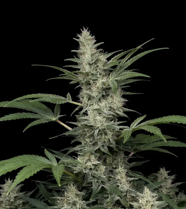 Papaya Triploid