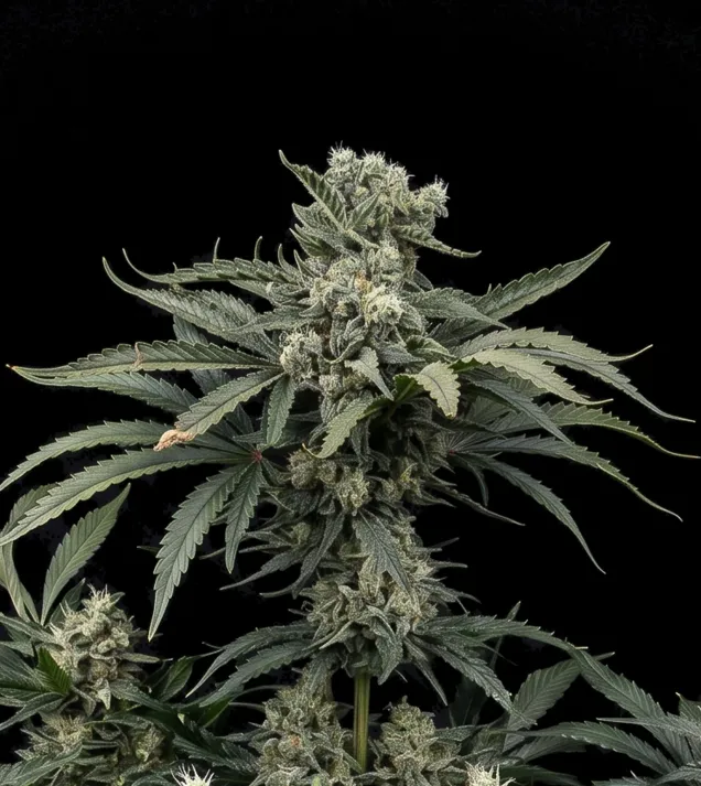 Lemon Juice F1