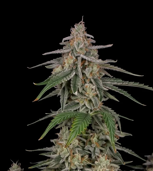 Tropical Storm F1 Auto