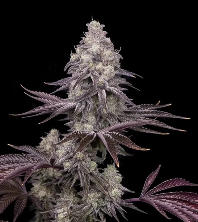 Cap Junky S1
