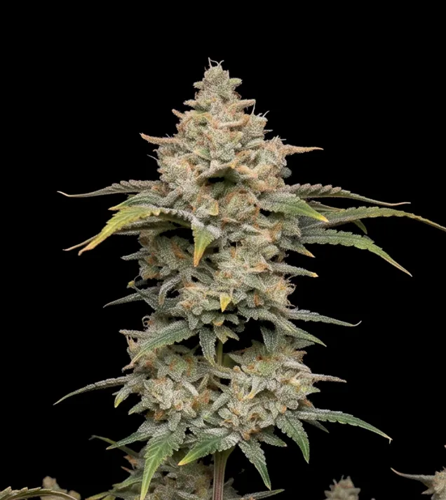 Black Shadow Auto