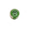 One Love Haze SALE