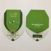 Amnesia Haze Automatic SALE