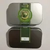 Amnesia Haze Automatic SALE