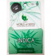 Indica Collection