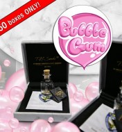 Birthday Bubble Cake Regular