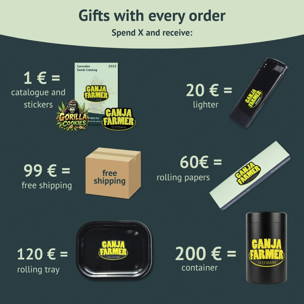 gadgets and freebies