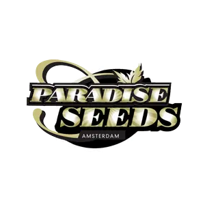 Paradise Seeds