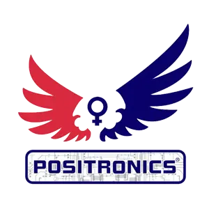 Positronics