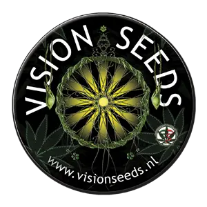 Vision Seeds