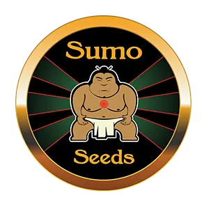 Sumo Seeds