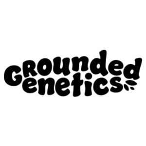Compound Genetics